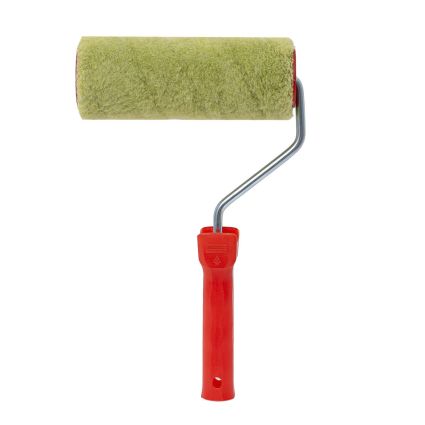 Валик малярный синтекс 48*180мм Sigma (8311971) - 2