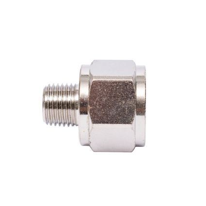 З'єднання видовжене 1/4&amp;quot; × 1/2&amp;quot; Sigma (7025621) - 3