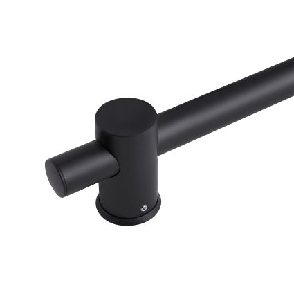 Штанга для душа Qtap Lepit 82103OB - 3