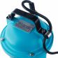 Насос каналізаційний Aquatica 0.75 кВт Hmax 14 м Qmax 275 л/хв (773412) - 4
