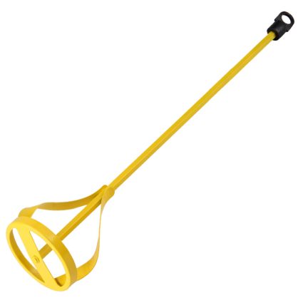 Міксер для фарби 80*400мм Sigma (8340231) - 1