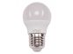 Лампа LED 5W E27 4000K LUXEL 053-N LUXEL - 1