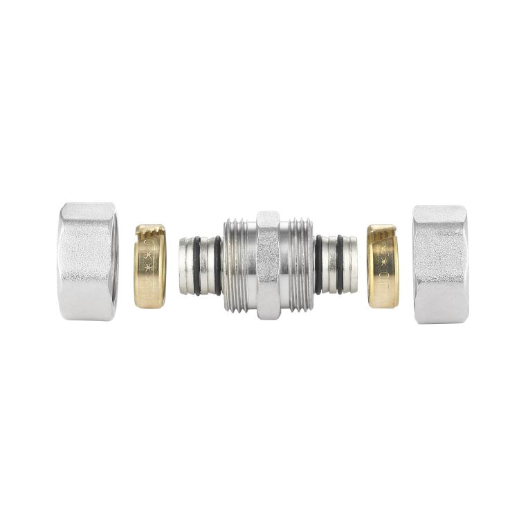 Згін металопл 20*20 SD152W2020 SD Plus - 7