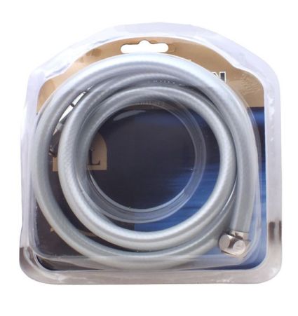 Шланг для душа Champion Silver 806 150см - 1