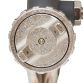 Фарборозпилювач HP Ø1,8мм з/б (пласт) Sigma (6811111) - 5