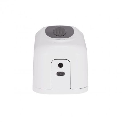 Дезинфектор Qtap Dezinfektor DZ600WP - 4