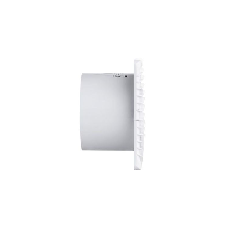 Вентилятор energy planet 125 S (01-095) airRoxy - 4