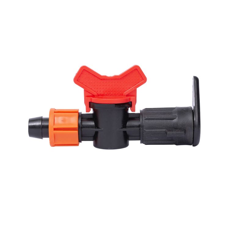 Труба Pipex PE-RT EVOH 16х2 мм, 600 м - 2