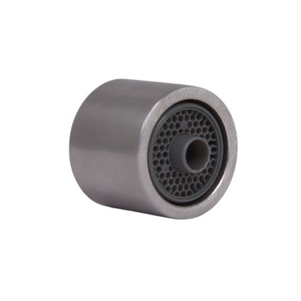 Аератор Lidz (22х25х25) для змішувача для кухні Aria 020F LDARI22252549404 - 1