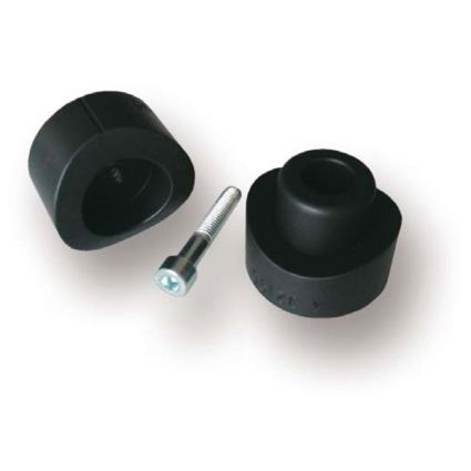 Насадка для вварного седла Ekoplastik 75*32 - 1