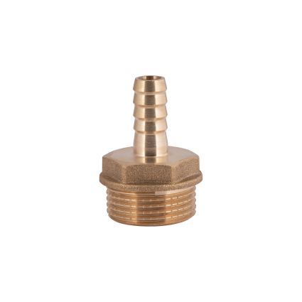 Штуцер SD Plus 10х3 / 4 &amp;quot; ЗР SD4272010 - 5