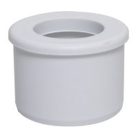 STY-32-40 Редукция 32-40 Styron - 1