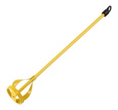 Міксер для фарби 60*400мм Sigma (8340221)