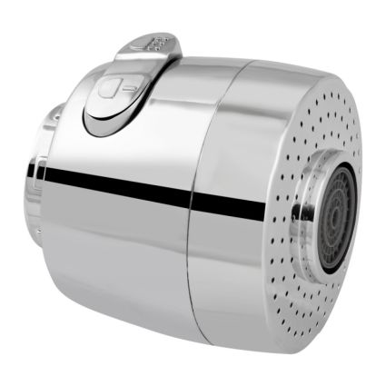 Аэратор (CRM)-48 00 025 00 Lidz - 1