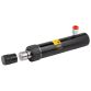 Набор гидрооборудования для рихтовки 10т Standard (кейс) SIGMA (6204261) - 5
