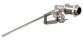 Кран поплавковий 3/4&amp;quot; Pedrollo 511/2. б/кулі 8481805900 - 1