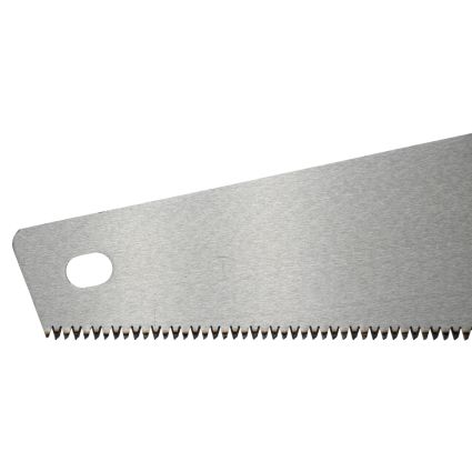 Ножівка по дереву 400мм BARRACUDA Sigma (4401021) - 3