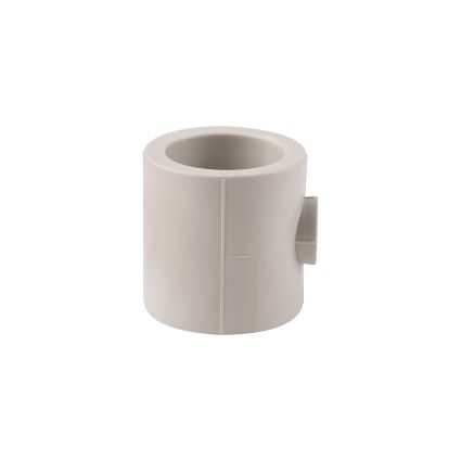 Трійник PPR Thermo Alliance 63х25х63 - 3