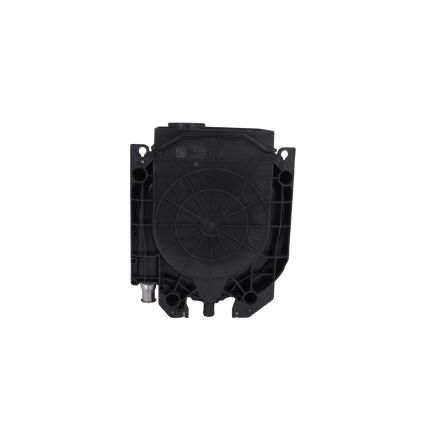 Airfel Головний теплообмінник Premix 36 kW (3000002258) - 3