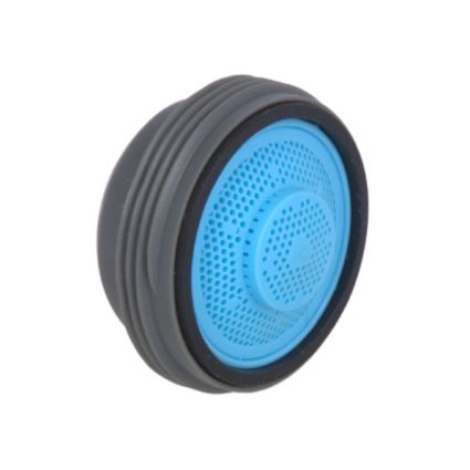 Аератор Qtap (14x24x24) для змішувача для біде Tern QTTER47655 - 2