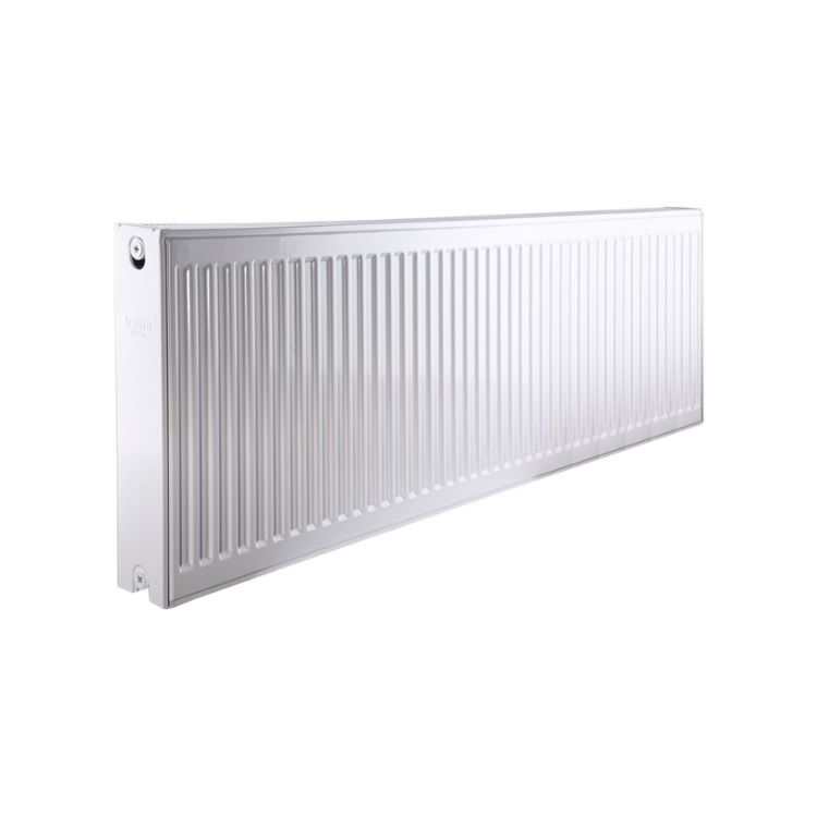 Радіатор сталевий 22 500х1500 б.п. (3159Вт) KALITE - 1