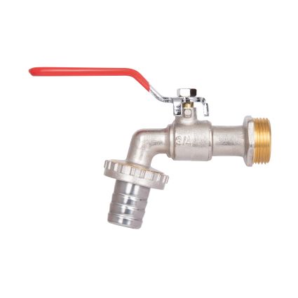 Кран поливальний Valve 3/4&amp;quot; ЗР SV140W20 - 2