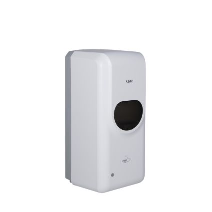 Дезінфектор Qtap Zdraví 17010WH - 1