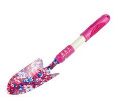 Лопатка широка (pink) (TPR) FLORA (5043114) 
