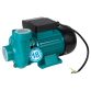 Насос центробежный 1.5 кВт Hmax 20 м Qmax 560 л/мин AQUATICA (775076) - 2