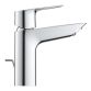 Змішувач для раковини Grohe BauLoop New M-Size 23762001 - 4