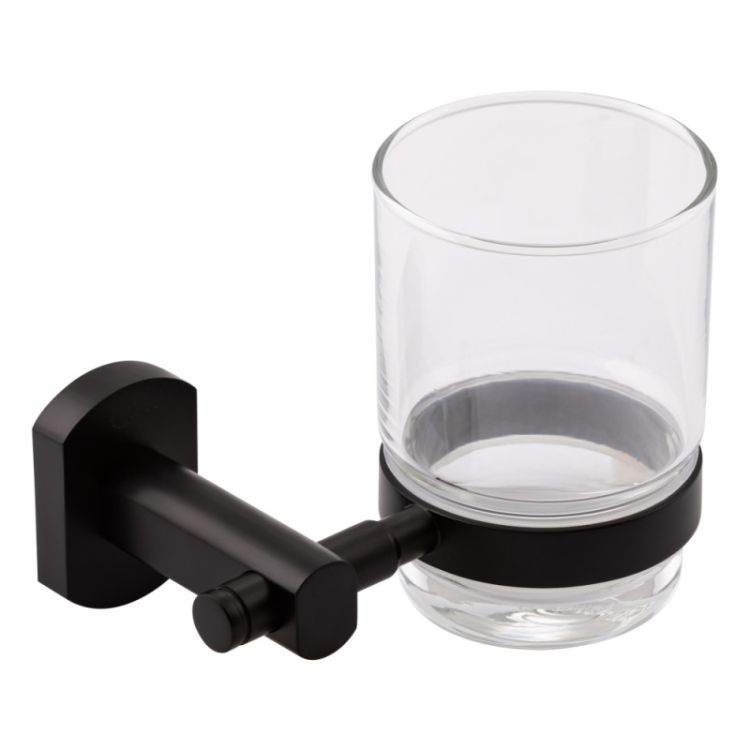 Стакан Q-tap Liberty BLM 1158 - 1