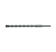 Сверло по бетону (бур) Sthor SDS+ 25х460мм 23990
