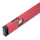 Уровень 3 капсулы + глазок 80см ULTRA (3735082) - 8