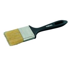Кисть флейцевая оптима 1&quot; SIGMA (8301521)