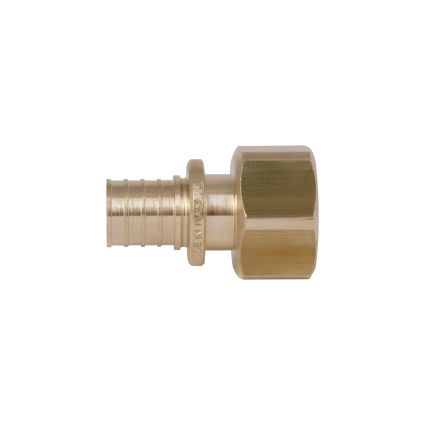 Перехідник під натяжну гільзу Icma №1033 d20х2,8-3/4&amp;quot;В 851033AEGW05 - 5