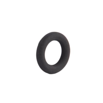 - 3