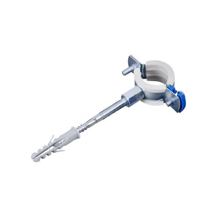 Хомут SD Plus 3/4&amp;quot; (пара) - 1