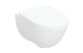 Унітаз підвісний 479, Soft close/duroplast, Villeroy&amp;amp;Boch - 1