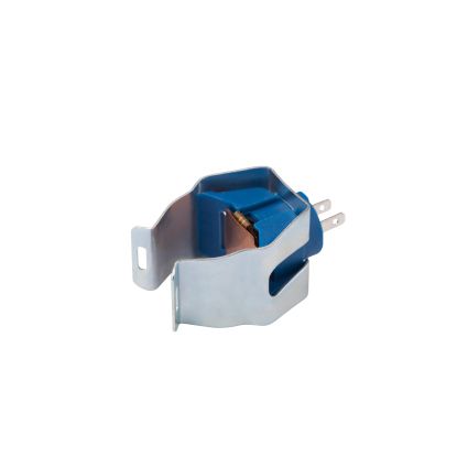 Датчик температуры обратки Sime Murelle HM - 1