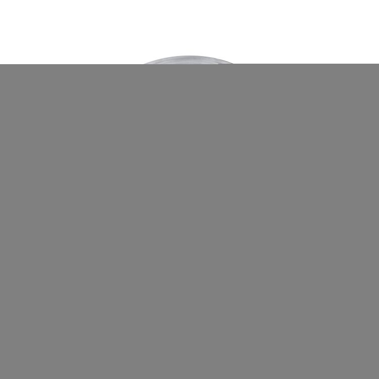 Удлинитель хром 1/2 15мм SD1301515 - 7