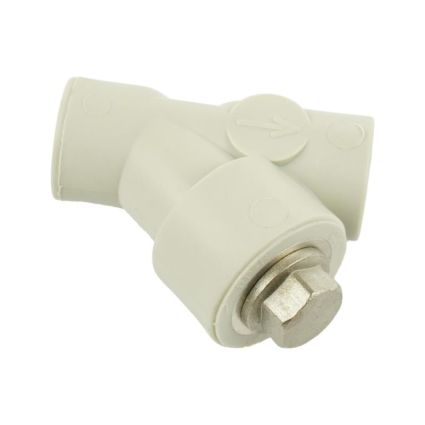 Фильтр PPR Thermo Alliance 25 - 1