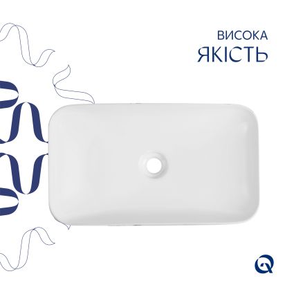 - 4