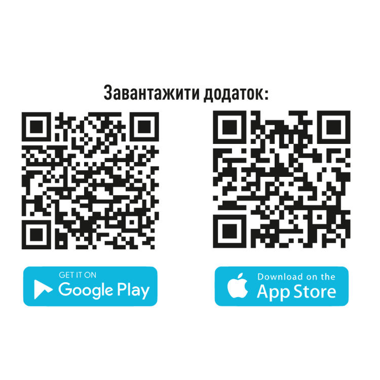 Електронний контролер поливу з WI-FI на 11 зон Presto-PS (78055) - 9