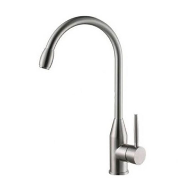 Смеситель для кухни GERTS 8102 - 1