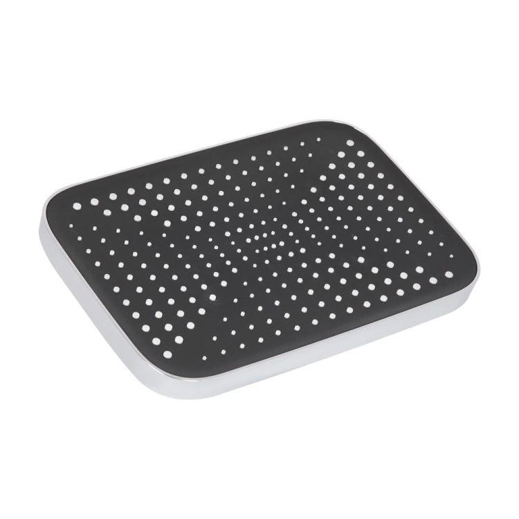 Душова система Qtap Gemini 51103KNC - 9