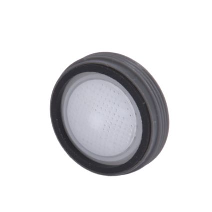 Аератор Qtap (23,6x23,6x13,2) для змішувача для біде Arvin QTARV23623613249969 - 2