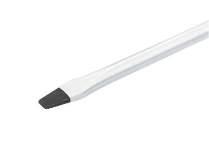 Отвертка SL3,0 x 75 мм S2 трехкомпонентная рукоятка GROSS 12101 - 3