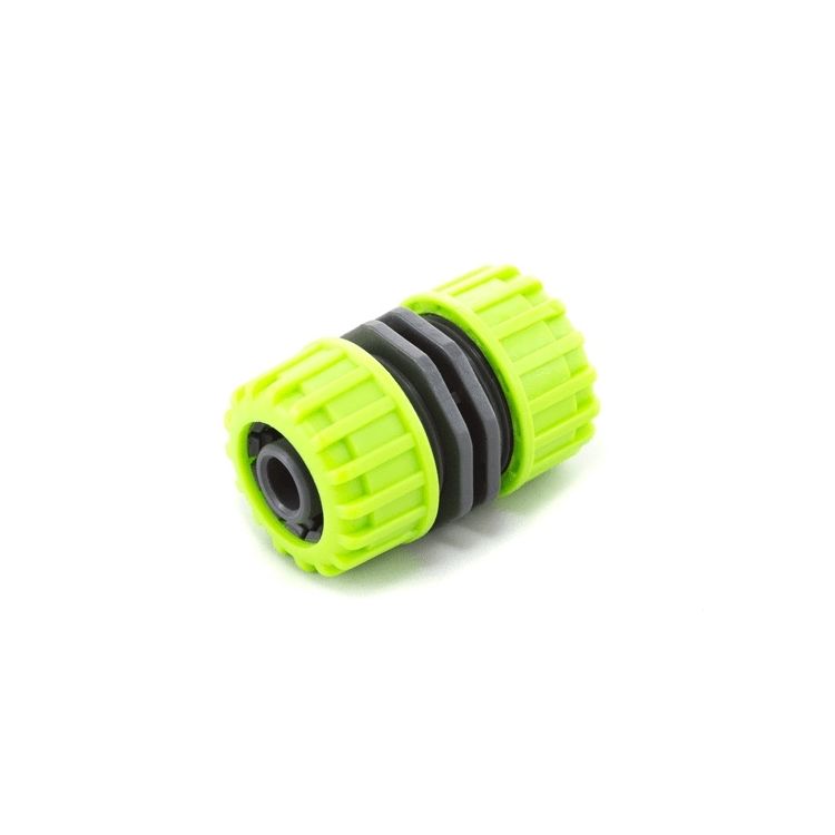 З'єднання Presto-PS муфта ремонтна для шланга 1/2 дюйми (5808G) - 1