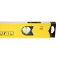 Рівень магнітний 3 капсули + вічко 60см Sigma (3732061) - 6