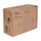 SD FORTE Фільтр з редуктором 1/2 SF128W15 - 8